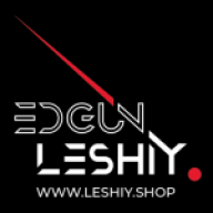 LESHIY.SHOP