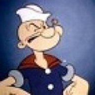 Popeye.Tom