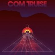 Comtruise