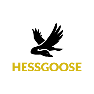 HESSGOOSE