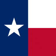 TexasAndy