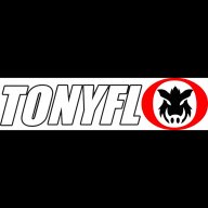 TonyFL