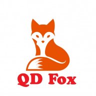 QD_Fox