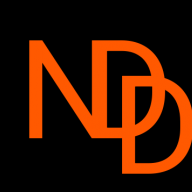 ND_Designs