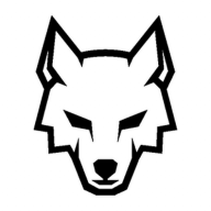 Amwolf