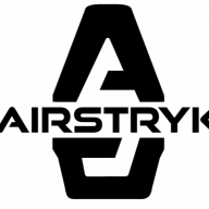 AirStryk Industries