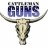 CattlemanGuns