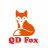 QD_Fox