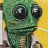 Sleestak