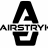 AirStryk Industries