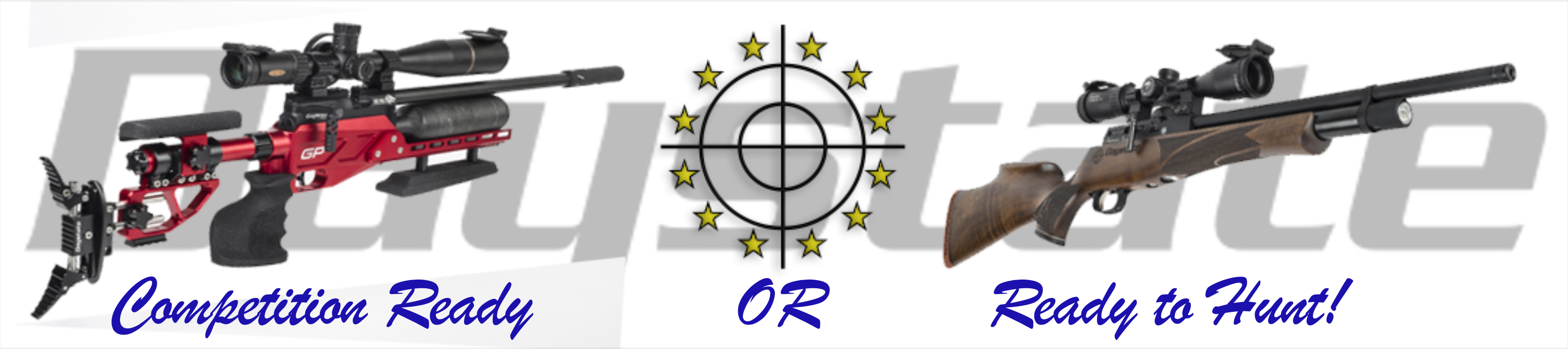 TEXtreme June 2023 by the numbers, Airgun Forum